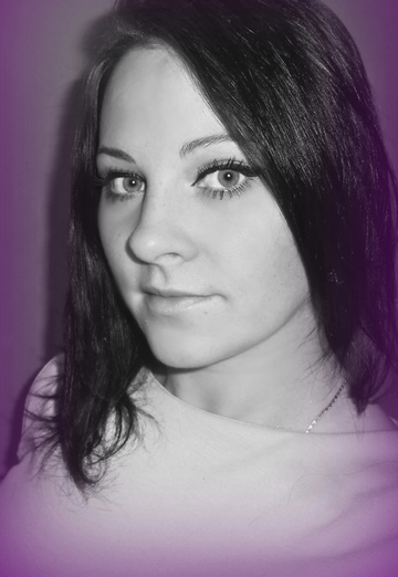 Nadejda Caruk (@nadejdacaruk) — my photo № 2