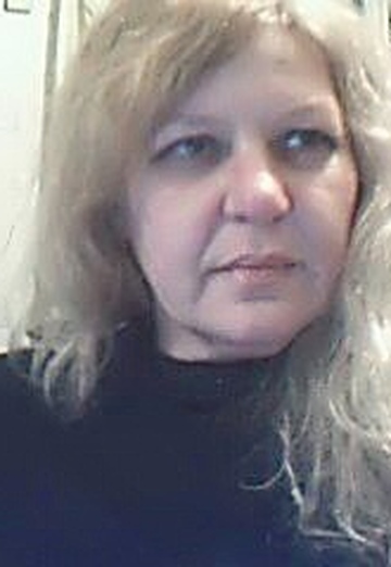 Nataliya (@nataliya38415) — my photo № 4