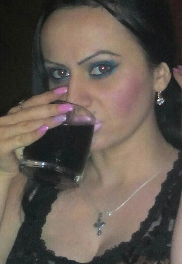 NATA (@nata7429) — my photo № 9