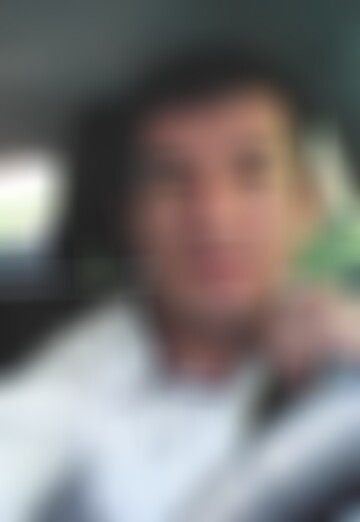 My photo - 85 PR, 40 from Termez (@85pr)