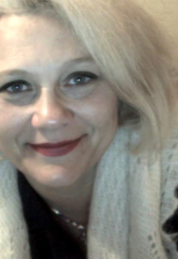 Elena (@elena213269) — my photo № 1