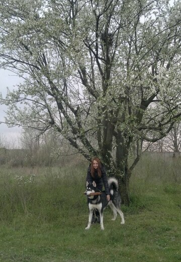 Elizaveta (@elizaveta6598) — my photo № 35
