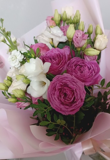 Natalі (@nataliyahamir) — my photo № 2