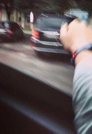 Narek (@narek2051) — my photo № 1