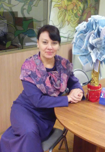 Nargiz (@nargiz712) — my photo № 1