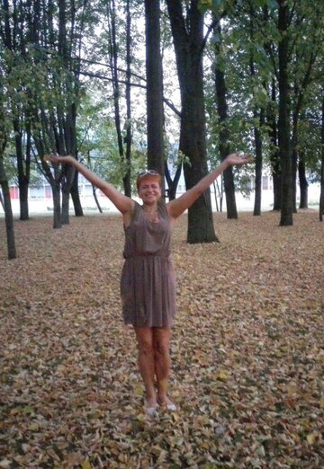 Natalya (@natalya119731) — my photo № 35