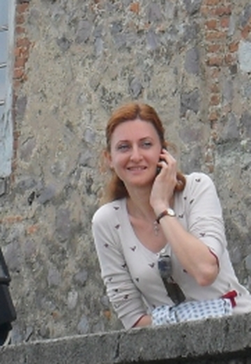 Elena (@elena434529) — my photo № 3