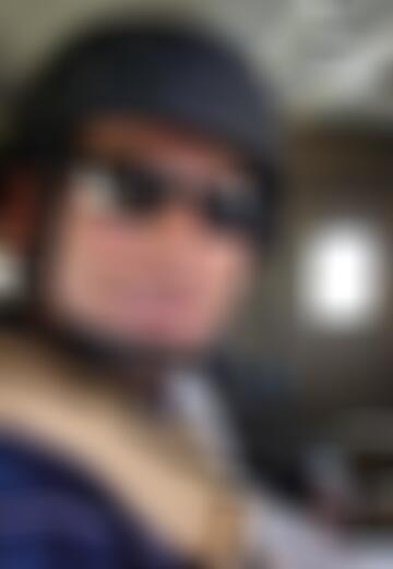 My photo - Philip Anderson, 50 from Los Angeles (@philipanderson2)