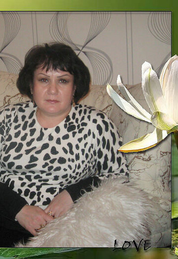 Natalya (@natalya48980) — my photo № 6