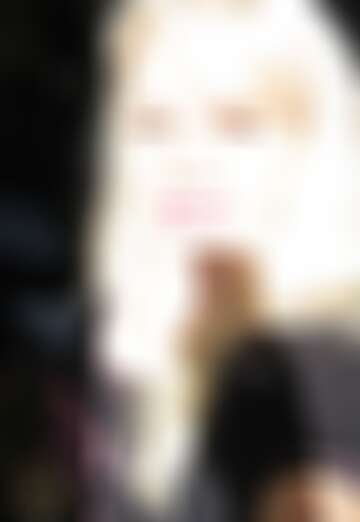 My photo - Elena, 47 from Cherkasy (@elena434888)