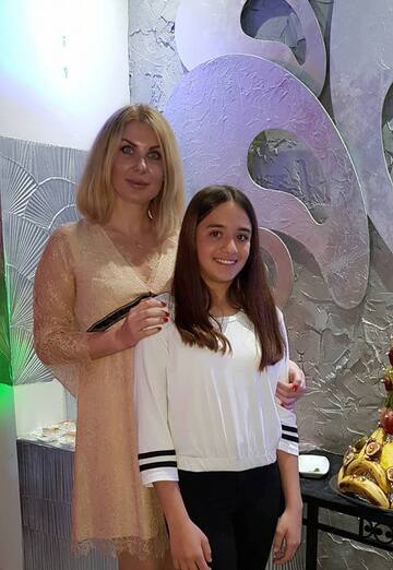 Natalya (@nata5lukina) — my photo № 27