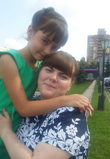 Elena (@elena198643) — my photo № 13