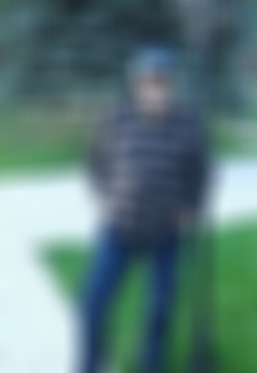 My photo - 19 VYaChESLAV 63, 63 from Babruysk (@19vyacheslav63)