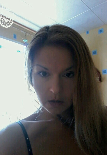 My photo - Ekaterina, 45 from Kharkiv (@ekaterina153683)