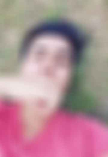 Mi foto- Piero gonzalo Osco el, 24 de Lima (@pierogonzalooscoelias)