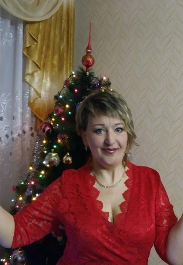 NATALI (@natalwy6446218) — my photo № 2