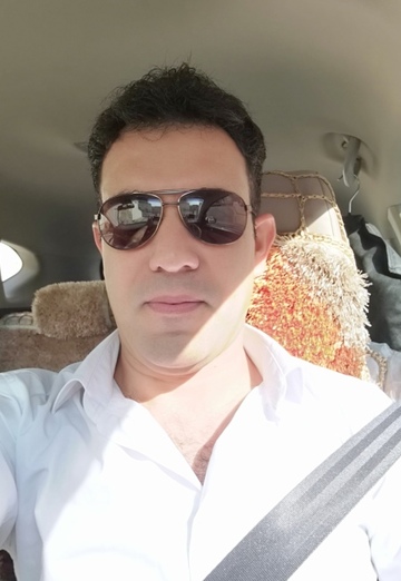 Siver (@pshtewan0) — my photo № 9