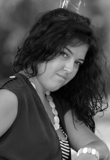 EKA (@eka684) — my photo № 1