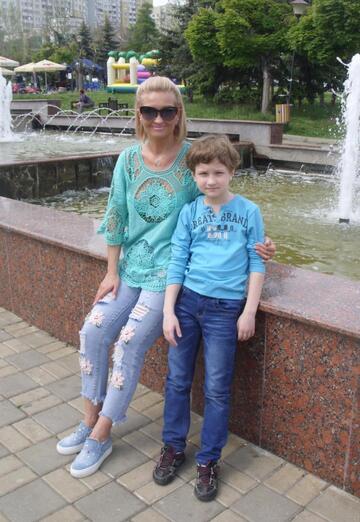 Ekaterina (@ekaterina103008) — my photo № 52