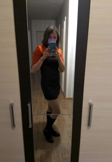 Natusik (@natalya274921) — my photo № 33