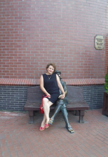 Natalya (@natalya90773) — my photo № 3