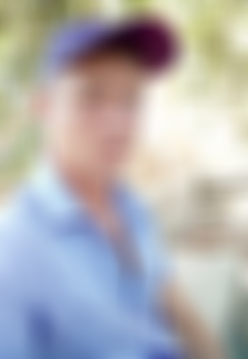 My photo - Prototype, 38 from Feodosia (@prototype27)
