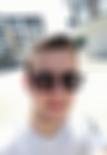 Benim fotoğrafım - Caner, 23  Bartın şehirden (@caner125)