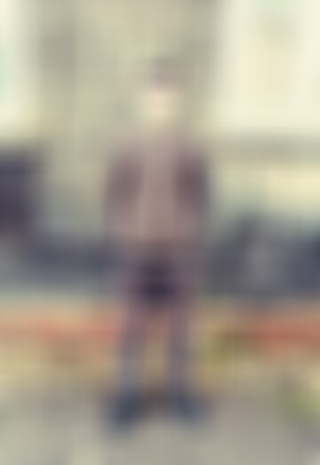 My photo - ♕♚S, 30 from Yerevan (@1mqm4p3bh6)