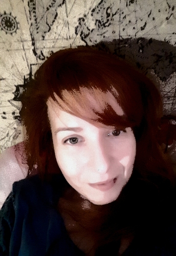 Nemo (@nemo1332) — my photo № 4