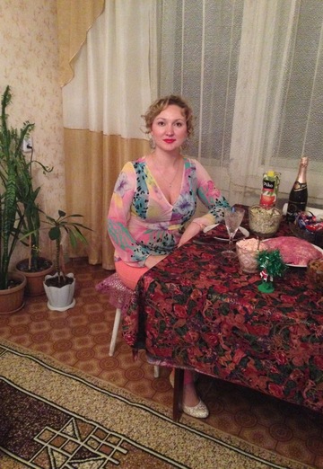 Nadejda (@nadejda54604) — my photo № 6