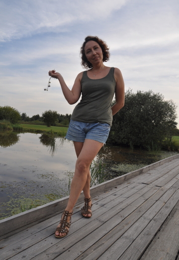 Nataliia (@natasha65658) — my photo № 4