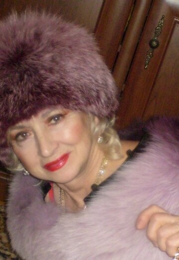 nataliya (@nataliy5156125) — my photo № 6