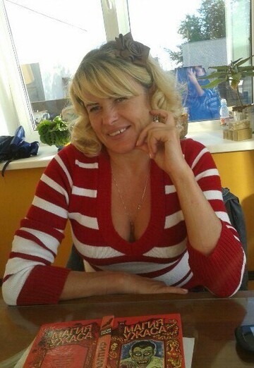 Natasha (@natasha39152) — my photo № 15