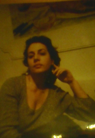 Nyet (@natella425) — my photo № 8