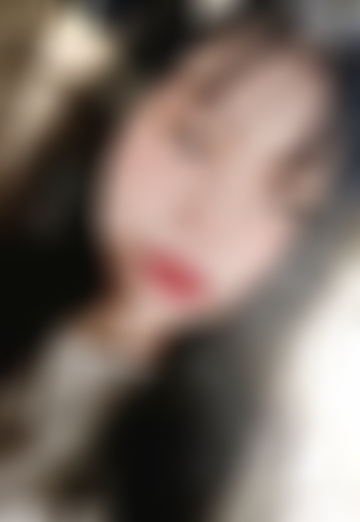 My photo - polynaushad, 34 from Pattaya (@polynaushad)