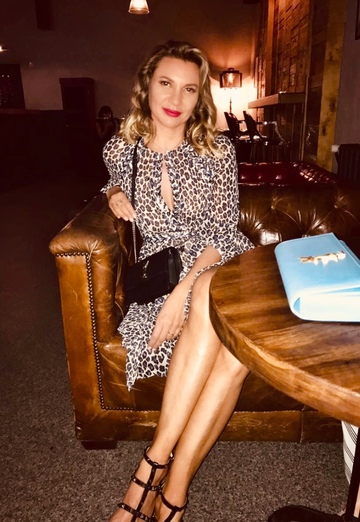 ekaterina (@ekaterina132655) — my photo № 3