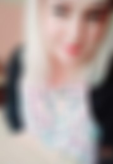 My photo - Natasha, 42 from Bykhaw (@natasha56309)