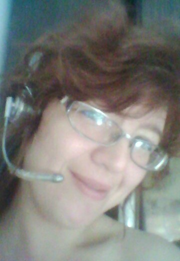 natali (@natali29854) — my photo № 1