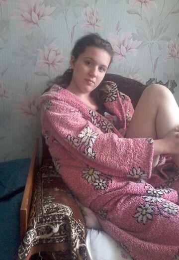 Natalya (@natalya100951) — my photo № 5