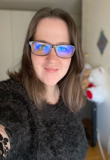 Nadejda (@nadejda95260) — my photo № 7