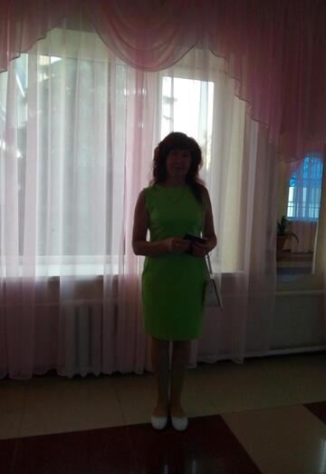 nadesda (@nadesda4) — my photo № 8