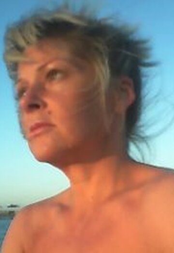 Natali (@natali24113) — my photo № 1