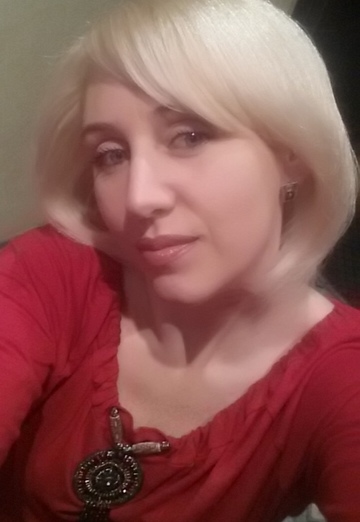 Natalya (@natalya203837) — my photo № 7