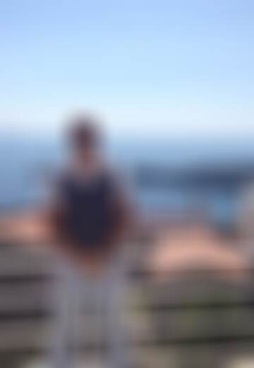 My photo - petar, 42 from Budva (@petar157)