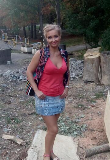 Ekaterina (@ekaterina103008) — my photo № 8