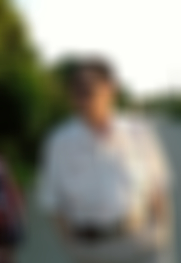 My photo - Yuriy, 59 from Belaya Tserkov (@captanfrakass)