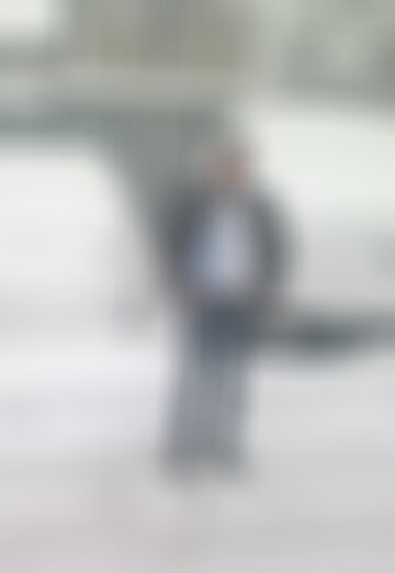 My photo - can, 40 from Almaty (@can1958)