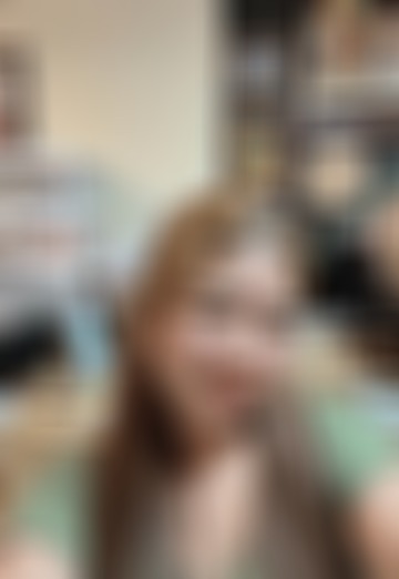 My photo - CamilleSesbreno, 21 from Manila (@camillesesbreno)
