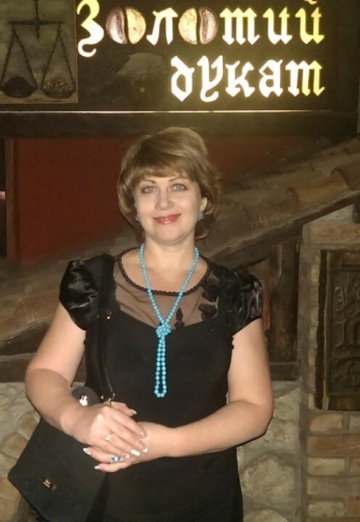 Elena (@elena290295) — my photo № 36