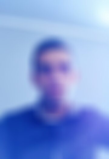 My photo - Qwerty, 33 from Ashgabad (@qwerty3233)